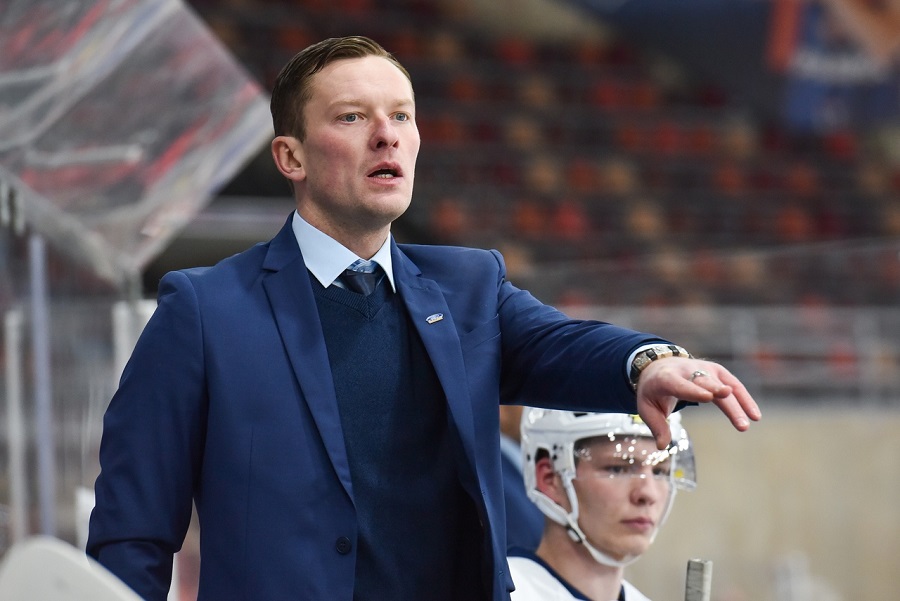 Бирюков 09092021текст.jpg